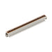 PCN10-90P-2.54DS(72) by Hirose Electric Co Ltd - CONNECTOR DIN HDR 90POS PCB RA GOLD
