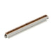 PCN10-96P-2.54DS(72) by Hirose Electric Co Ltd - CONNECTOR DIN HDR 96POS PCB RA GOLD