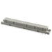 PCN10-96S-2.54DSA(72) by Hirose Electric Co Ltd - CONNECTOR DIN RCPT 96POS PCB GOLD