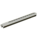 PCN10EA-90P-2.54DS(72) by Hirose Electric Co Ltd - CONNECTOR DIN HDR 90POS PCB RA GOLD