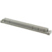 PCN10MA-144S-2.54DSA(72) by Hirose Electric Co Ltd - CONNECTOR DIN RCPT 144POS PCB GOLD