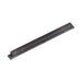 PCN10MC-100S-2.54DSA(72) by Hirose Electric Co Ltd - CONNECTOR DIN RCPT 100POS PCB GOLD
