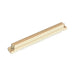 PCN13-64S-2.54DSA(71) by Hirose Electric Co Ltd - CONNECTOR DIN RCPT 64POS PCB GOLD