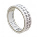 PCV6M-CA20-0 by Pepperl+Fuchs, Inc. - DATA MATRIX CODE TAPE