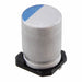 PCX1V560MCL1GS by Nichicon - ALUMIN CAP POLY 56UF 20% 35V SMD