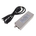 PD-3501G/AC-JP by Microchip Technology - 1-PORT AF 15.4W AC INPUT JP CORD