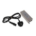 PD-3501G/AC-UK by Microchip Technology - 1-PORT AF 15.4W AC INPUT UK CORD