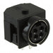PD-40 by CUI Devices - CONNECTOR JACK FMALE 4POS TIN SOLDER