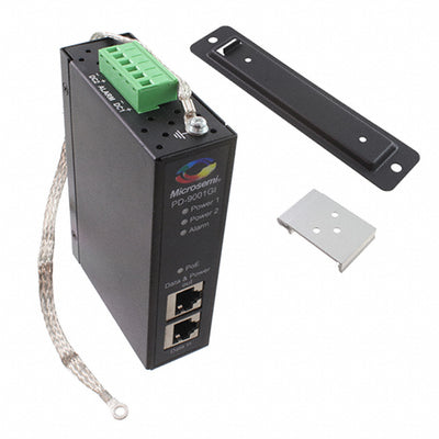 PD-9001GI/DC by Microchip Technology - 1P 30W INDUSTRIAL MIDSPAN DC