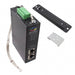 PD-9501GI/DCF by Microchip Technology - 1P MIDSPAN 60W INDUST DC