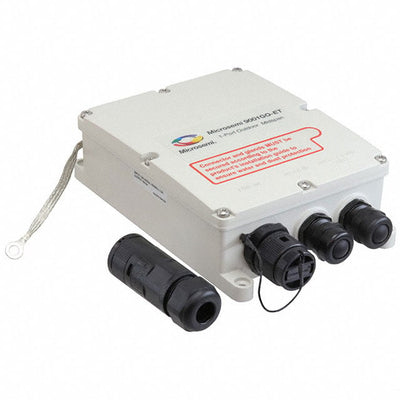 PD-9001GO-ET/AC by Microchip Technology - 1P MIDSPAN OUTDOOR EXTENDED TEMP