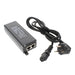 PD-9001GR/AT/AC-EU by Microchip Technology - 1-PORT AT 30W 1G AC EU CORD
