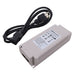 PD-9001GR/SP/AC-JP by Microchip Technology - 1-PORT AT 30W 1G SURGE AC JP COR