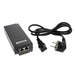 PD-9501GC/AC-EU by Microchip Technology - 1-PORT BT 60W 1G AC EU CORD