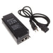 PD-9501GC/AC-US by Microchip Technology - 1-PORT BT 60W 1G AC US CORD