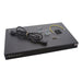 PD-9506GC/AC-US by Microchip Technology - 6-PORT BT 60W NMS US CORD