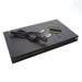 PD-9512GC/AC-US by Microchip Technology - 12-PORT BT 60W NMS US CORD