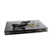 PD-9524GC/AC-US by Microchip Technology - 24-PORT BT 60W NMS US CORD