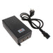 PD-9601-10GC/AC-EU by Microchip Technology - 1-PORT MIDSPAN 90W 10G EU POWER