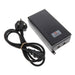 PD-9601-10GC/AC-UK by Microchip Technology - 1-PORT MIDSPAN 90W 10G UK POWER