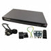 PD-9606G/ACDC/M-EU by Microchip Technology - 6-PORT AT 95W NMS AC EU CORD