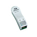 PD-AFAT-TESTER by Microchip Technology - POE TESTER TO TEST YOUR RJ-45 FO