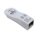 PD-AFATBT-TESTER by Microchip Technology - POE TESTER TO TEST YOUR RJ-45 FO