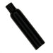 PD-CAP-3/16-0 by TE Connectivity Raychem Cable Protection - HEATSHRINK END CAP BLACK 3/16