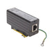 PD-IN/SP11 by Microchip Technology - INDOOR POE SURGE PROTECTOR