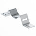 PD-OUT/MBK/GCO by Microchip Technology - MOUNTING BRACKETS FOR GCO FAMILY