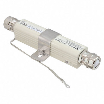 PD-OUT/SP11 by Microchip Technology - SP OUTDOOR