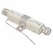 PD-OUT/SP11 by Microchip Technology - SP OUTDOOR