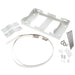 PD-OUT/MBK/ET by Microchip Technology - MOUTING BRACKETS FOR ET FAMILY