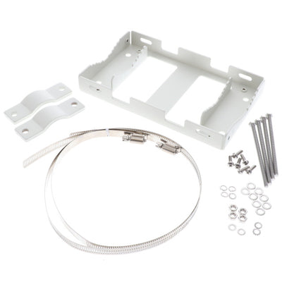 PD-OUT/MBK/S by Microchip Technology - MOUNTING BRACKETS