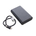 PD-USB-DP30 by Microchip Technology - POWER & DATA POE TO USB-C 23.5W