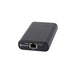 PD-USB-DP60 by Microchip Technology - POE TO USB-C ADAPTER