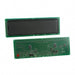 PD01B22B by Microsemi Corporation - DISPLAY PLASMA GRAPHIC 128X32MOD
