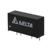 PD01S0509A by Delta Electronics - DC DC CONVERTER 9V 1W