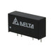 PD01S0505A by Delta Electronics - DC DC CONVERTER 5V 1W