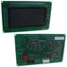PD02B104 by Microsemi Corporation - DISPLAY PLASMA GRAPHIC 128X64MOD