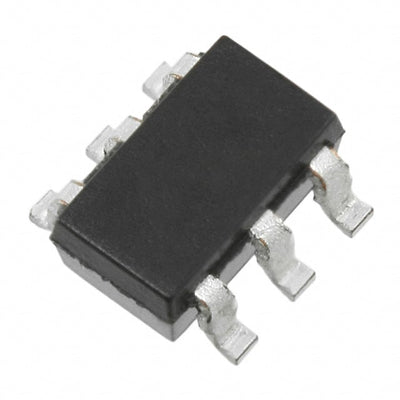 PD09-73LF by Skyworks Solutions Inc. - RF POWER DVDR 810MHZ-960MHZ SOT6