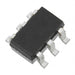 PD09-73LF by Skyworks Solutions Inc. - RF POWER DVDR 810MHZ-960MHZ SOT6