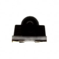 PD100MF0MP1 by Sharp Microelectronics - SENSOR PHOTODIODE 850NM 2SMD
