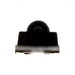 PD100MF0MP1 by Sharp Microelectronics - SENSOR PHOTODIODE 850NM 2SMD