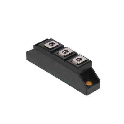 PD100MYN16 by KYOCERA AVX - DIODE MODULE PHASE LEG D+D 1.6KV