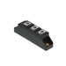 PD100MYN16 by KYOCERA AVX - DIODE MODULE PHASE LEG D+D 1.6KV