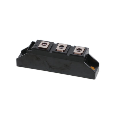 PD100MYN18 by KYOCERA AVX - DIODE MODULE PHASE LEG D+D 1.8KV
