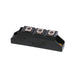 PD100MYN18 by KYOCERA AVX - DIODE MODULE PHASE LEG D+D 1.8KV