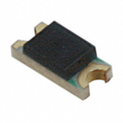 PD15-21B/TR8 by Everlight Electronics Co Ltd - SENSOR PHOTODIODE 940NM 2SMD