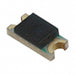 PD15-21B/TR8 by Everlight Electronics Co Ltd - SENSOR PHOTODIODE 940NM 2SMD